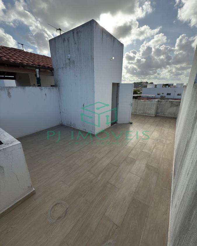 Casa de Condomínio à venda e aluguel com 3 quartos, 75m² - Foto 19