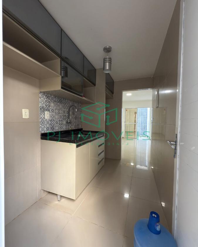 Casa de Condomínio à venda e aluguel com 3 quartos, 75m² - Foto 14
