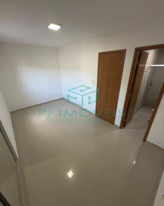 Casa de Condomínio à venda e aluguel com 3 quartos, 75m² - Foto 6