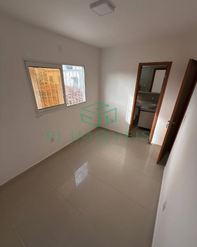 Casa de Condomínio à venda e aluguel com 3 quartos, 75m² - Foto 7