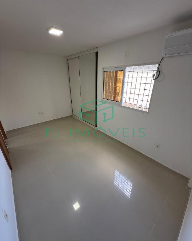 Casa de Condomínio à venda e aluguel com 3 quartos, 75m² - Foto 10