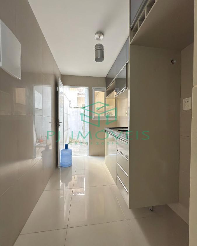 Casa de Condomínio à venda e aluguel com 3 quartos, 75m² - Foto 13