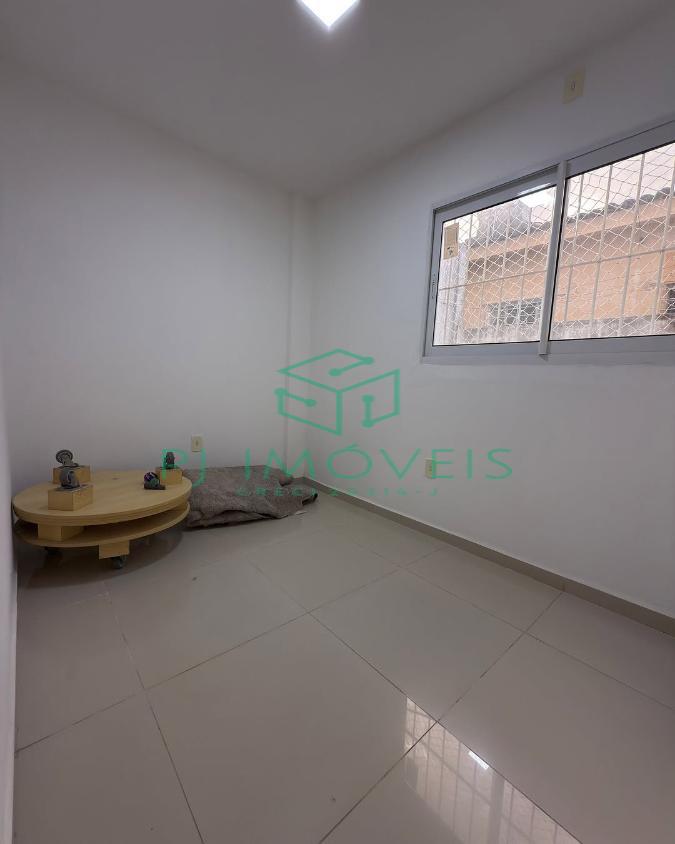 Casa de Condomínio à venda e aluguel com 3 quartos, 75m² - Foto 9