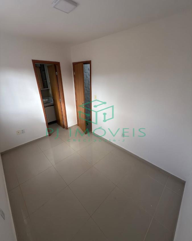 Casa de Condomínio à venda e aluguel com 3 quartos, 75m² - Foto 5