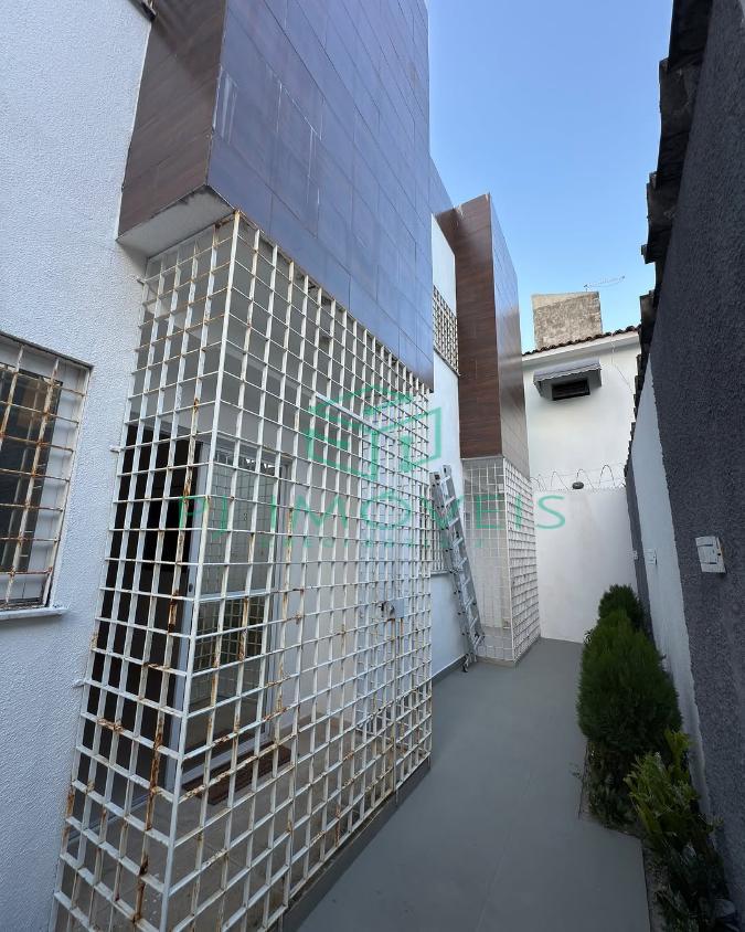Casa de Condomínio à venda e aluguel com 3 quartos, 75m² - Foto 16