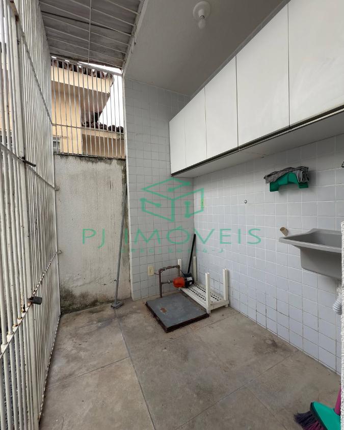 Casa de Condomínio à venda e aluguel com 3 quartos, 75m² - Foto 15