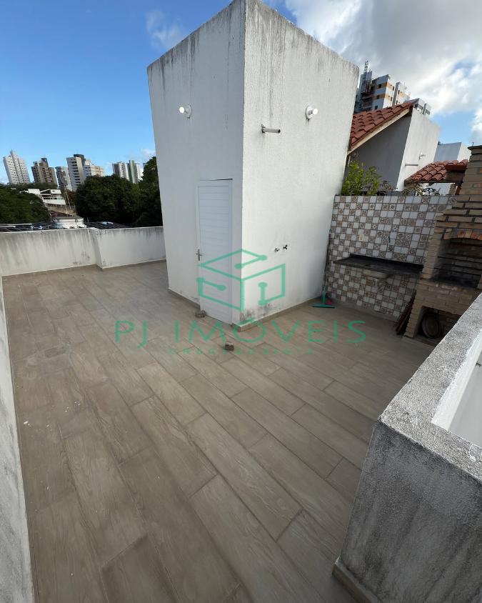 Casa de Condomínio à venda e aluguel com 3 quartos, 75m² - Foto 18
