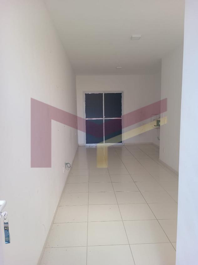 Casa de Condomínio para alugar com 2 quartos, 60m² - Foto 4