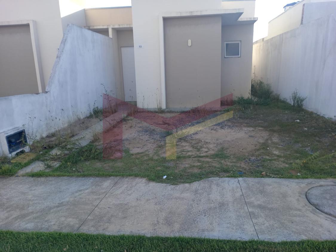 Casa de Condomínio para alugar com 2 quartos, 60m² - Foto 5