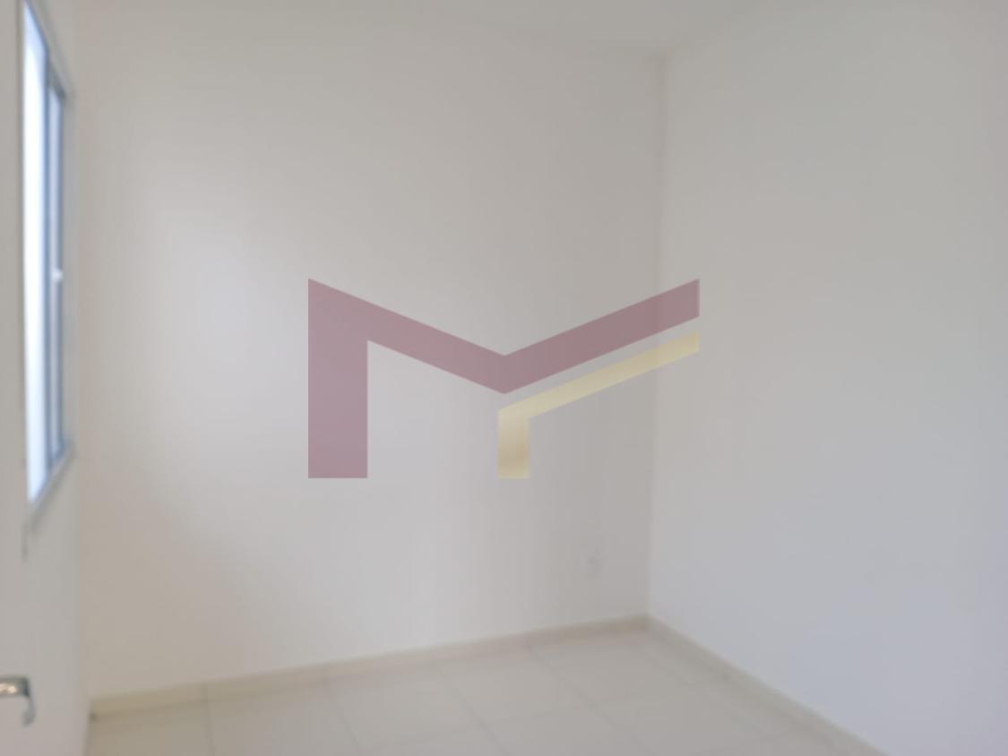 Casa de Condomínio para alugar com 2 quartos, 60m² - Foto 3