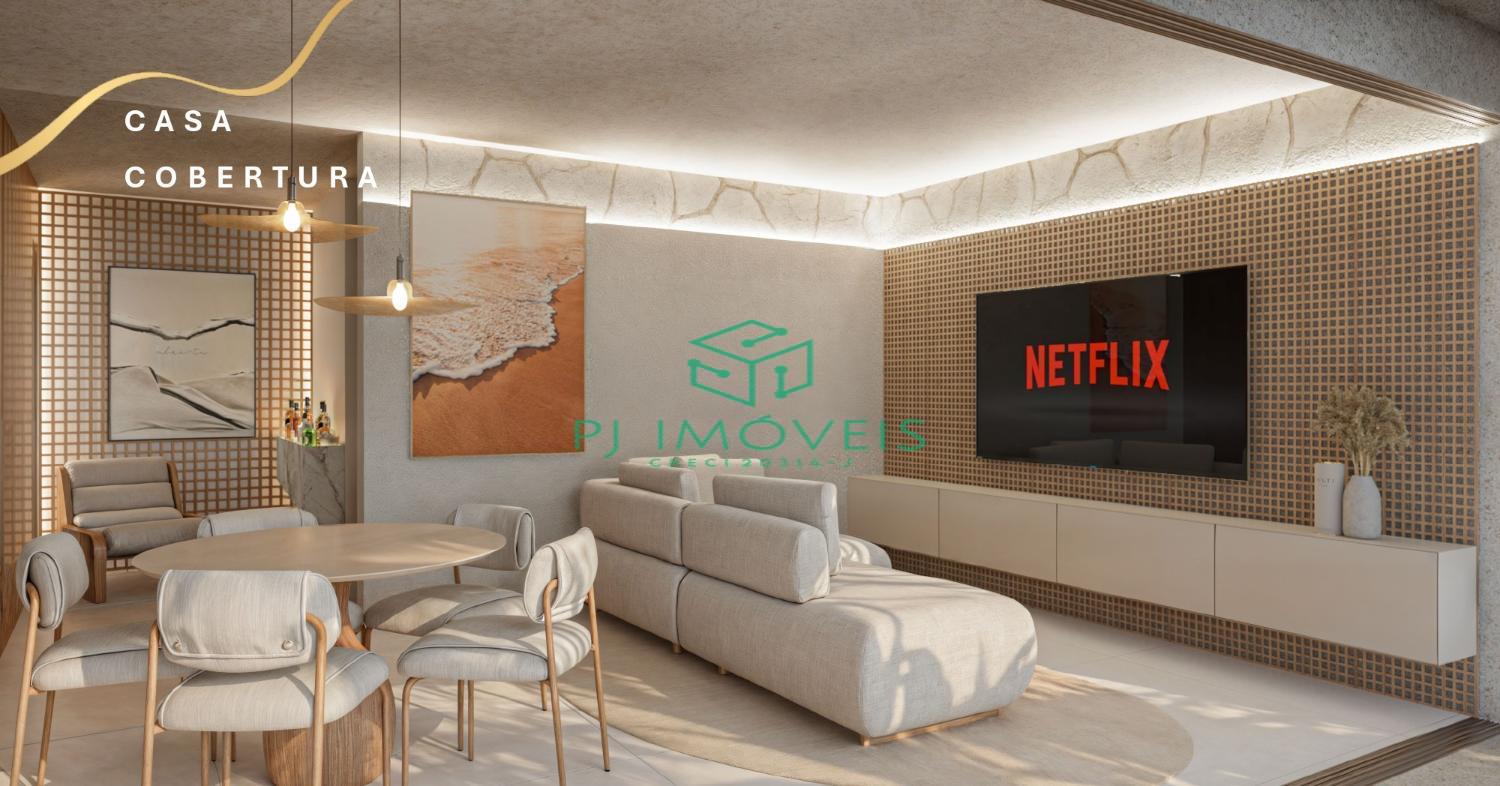 Apartamento, 1 quarto, 36 m² - Foto 11