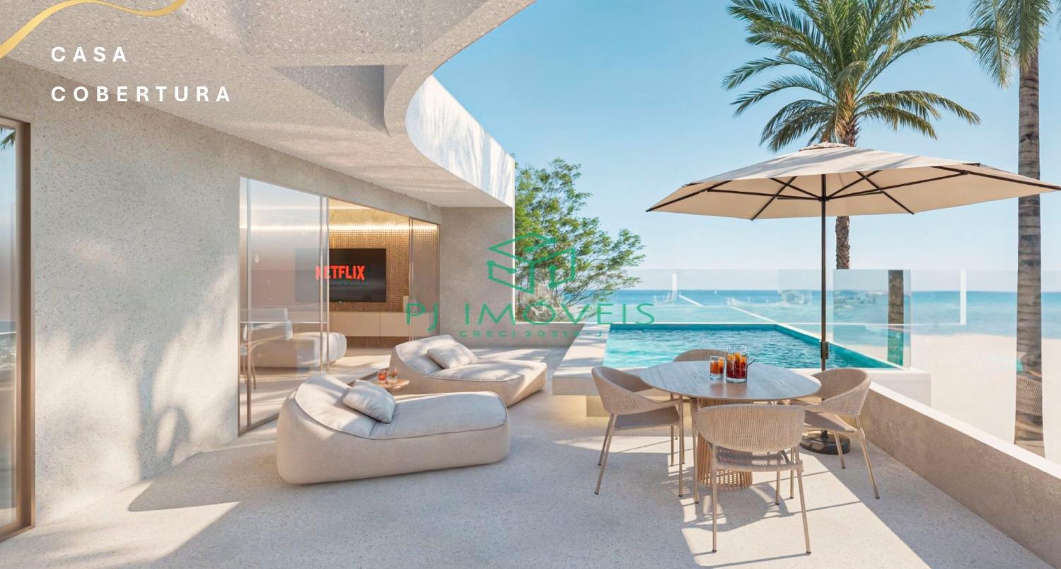 Apartamento, 1 quarto, 36 m² - Foto 12