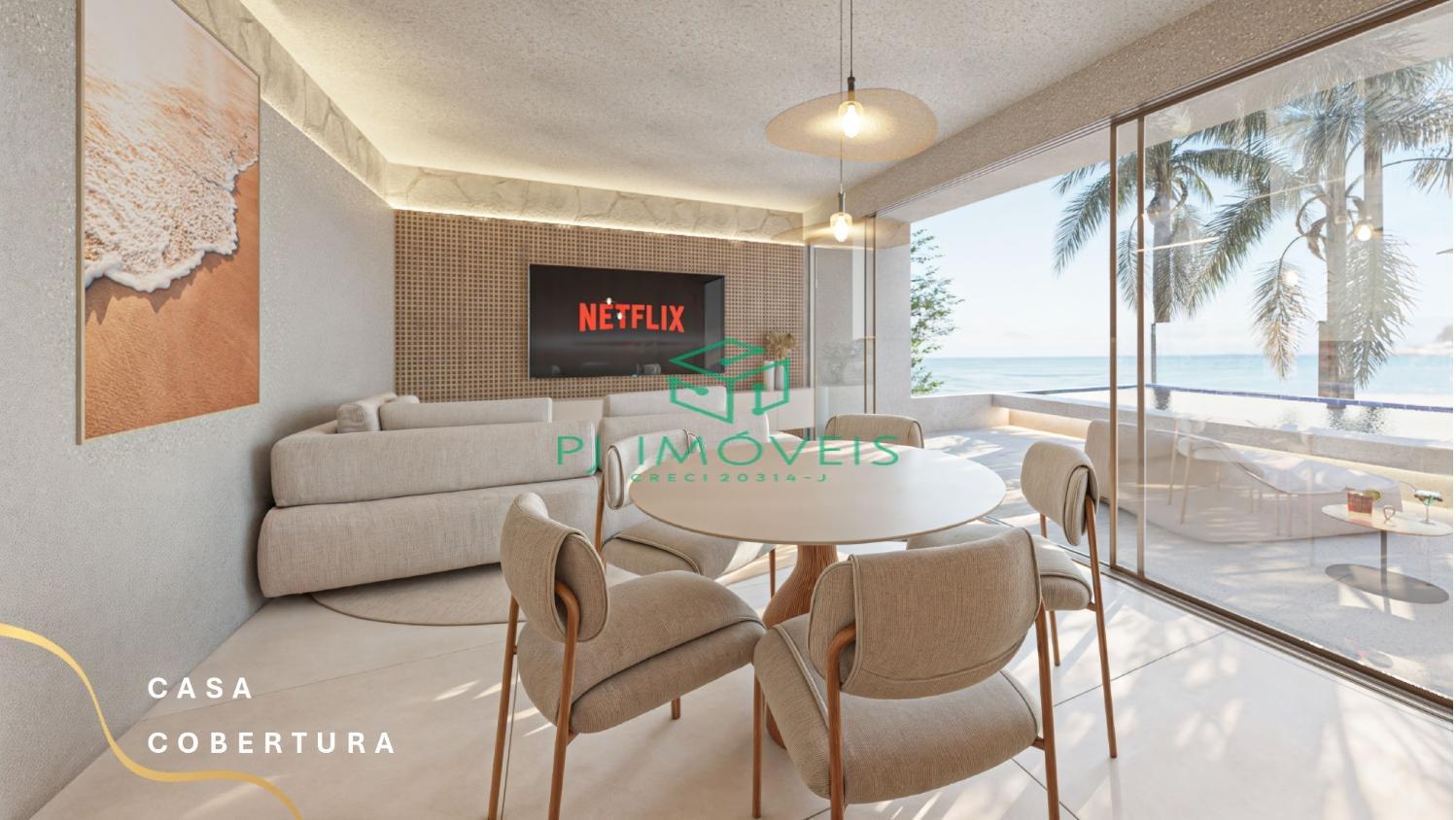 Apartamento, 1 quarto, 36 m² - Foto 10