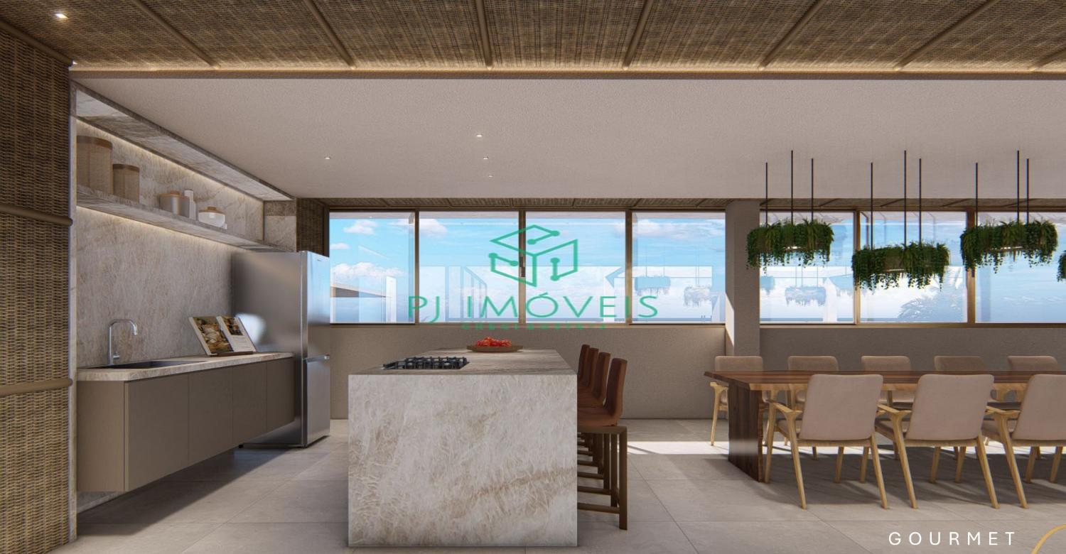 Apartamento, 1 quarto, 36 m² - Foto 14