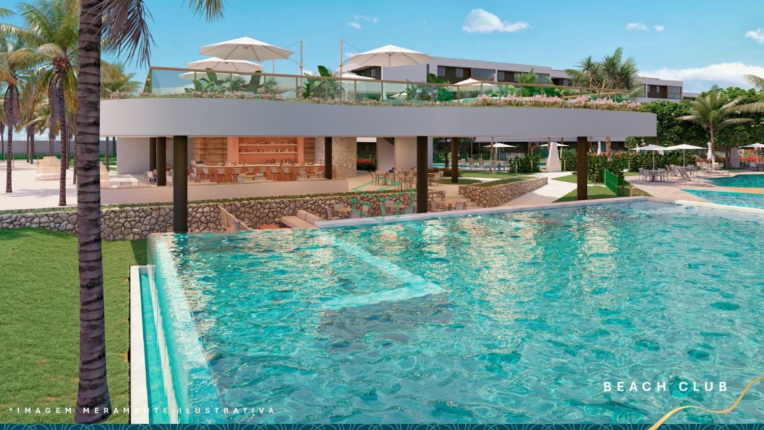 Apartamento, 1 quarto, 36 m² - Foto 25