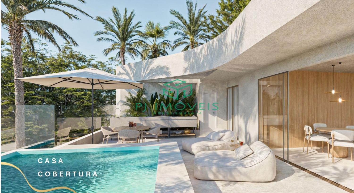 Apartamento, 1 quarto, 36 m² - Foto 24