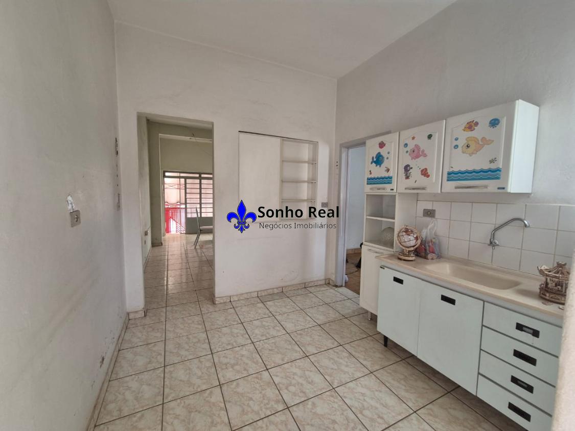 Casa à venda com 2 quartos - Foto 5
