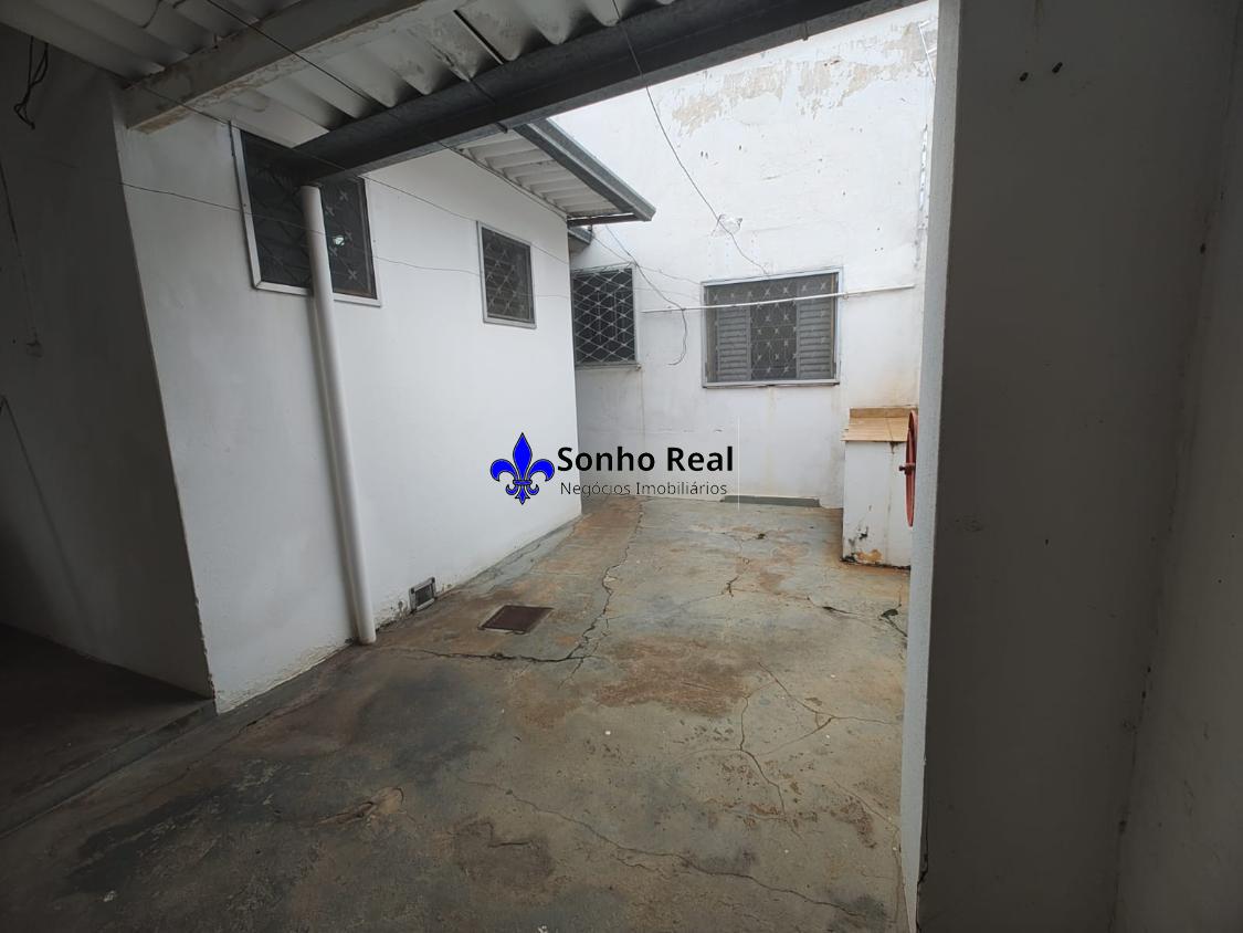 Casa à venda com 2 quartos - Foto 18