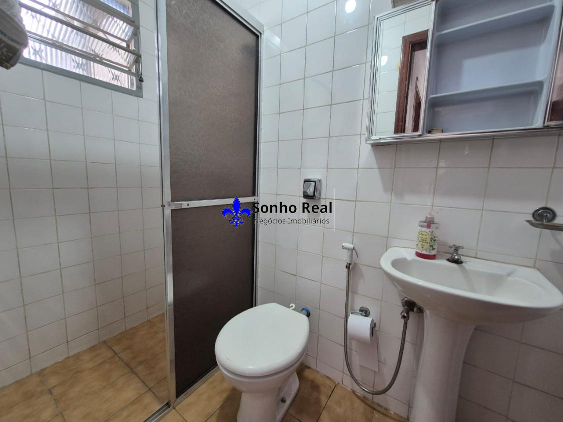 Casa à venda com 2 quartos - Foto 15
