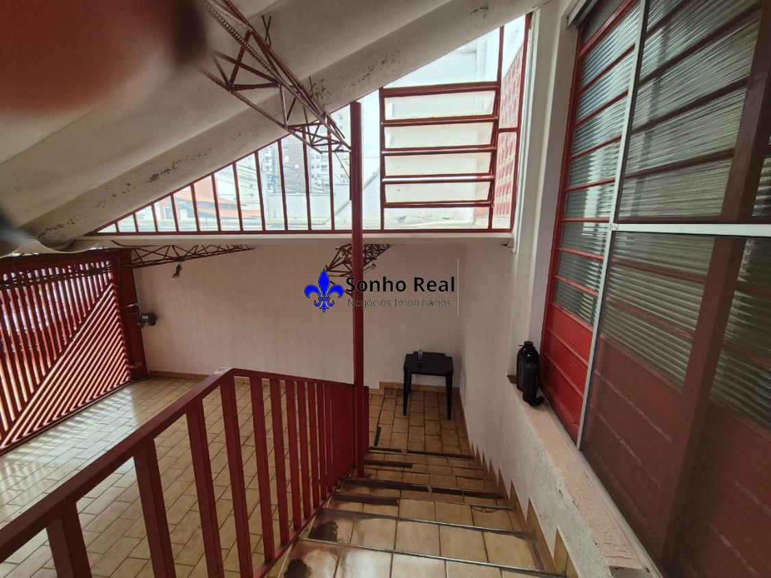 Casa à venda com 2 quartos - Foto 4