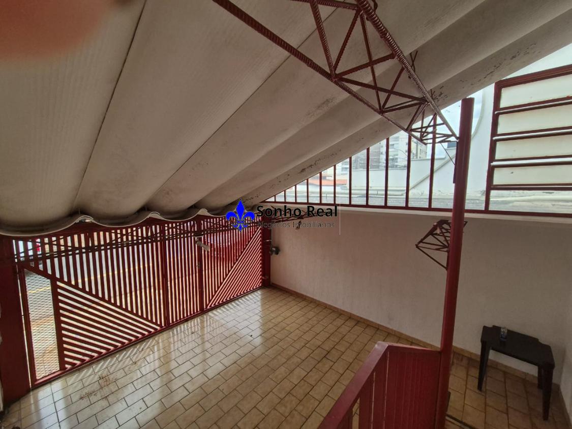 Casa à venda com 2 quartos - Foto 3