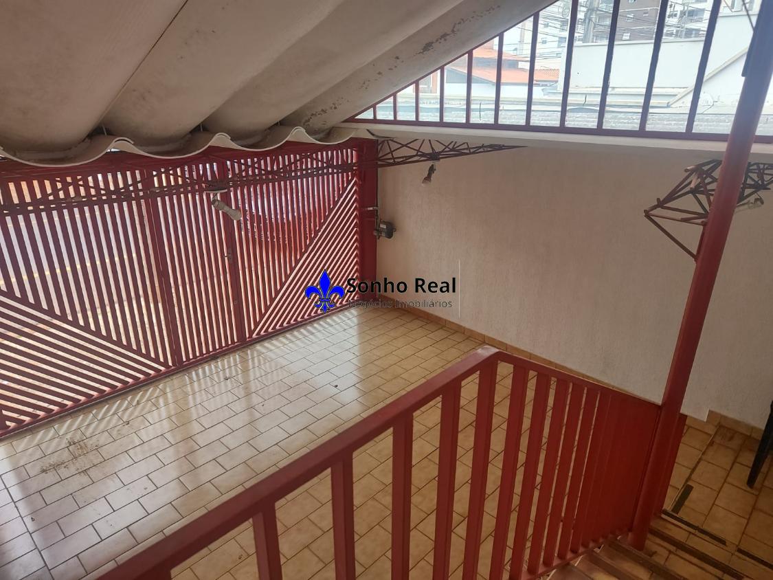 Casa à venda com 2 quartos - Foto 2
