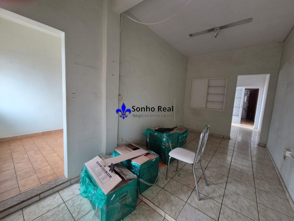 Casa à venda com 2 quartos - Foto 7