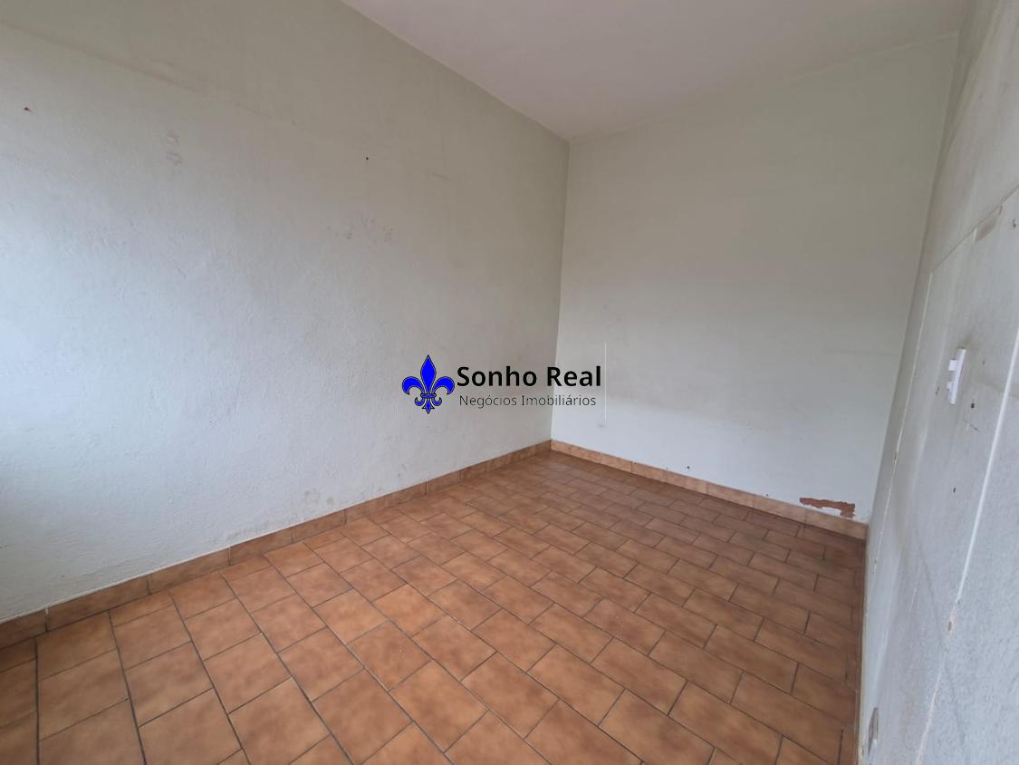 Casa à venda com 2 quartos - Foto 12