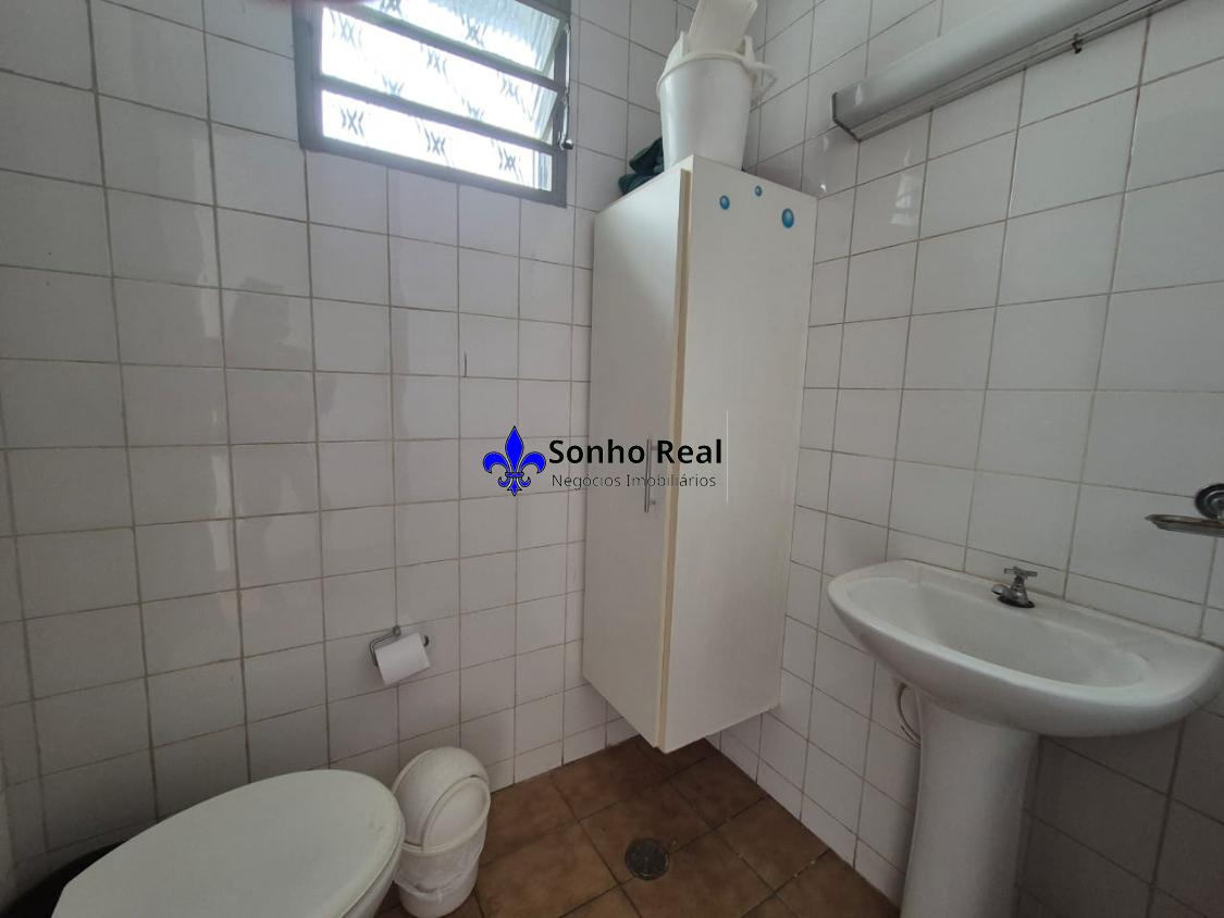 Casa à venda com 2 quartos - Foto 16