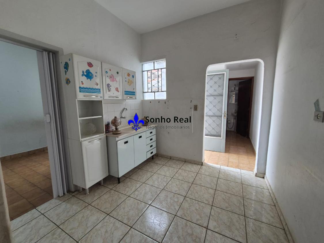 Casa à venda com 2 quartos - Foto 9