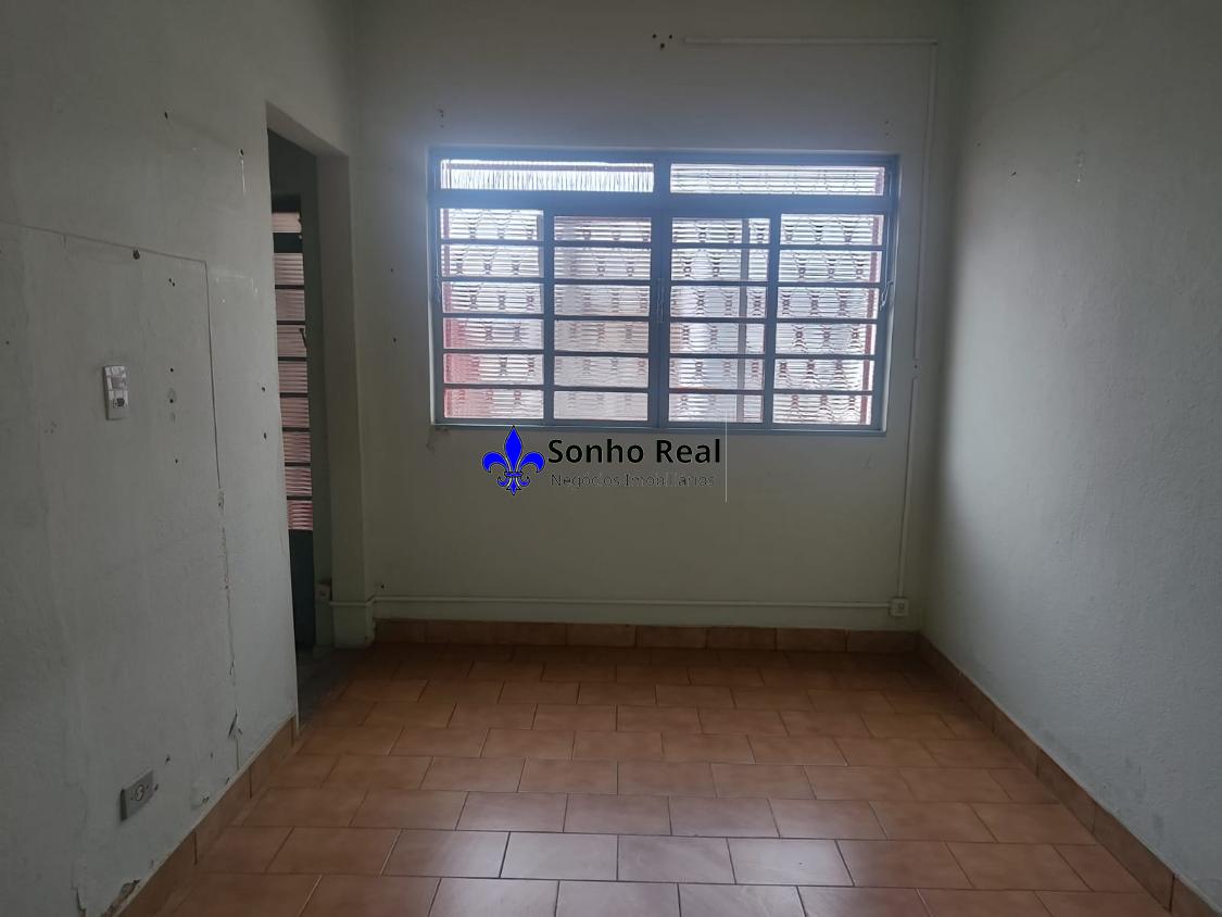 Casa à venda com 2 quartos - Foto 14