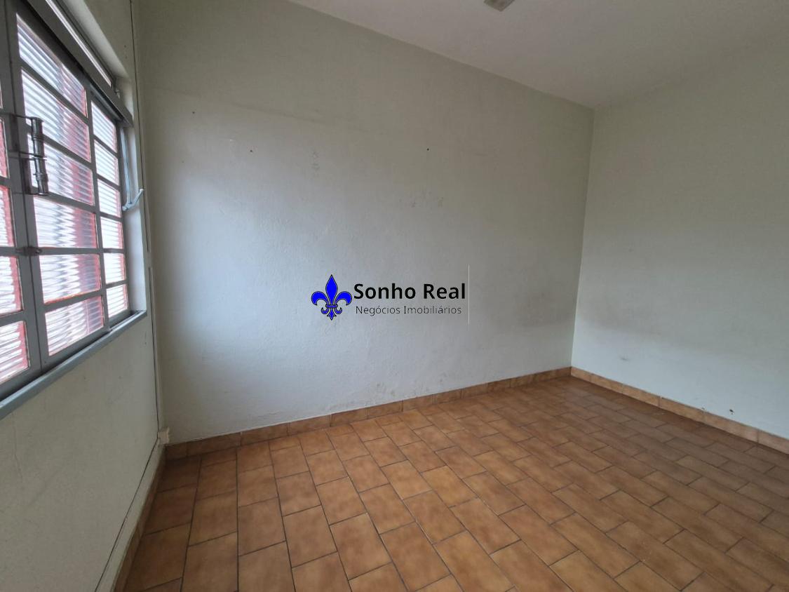Casa à venda com 2 quartos - Foto 8