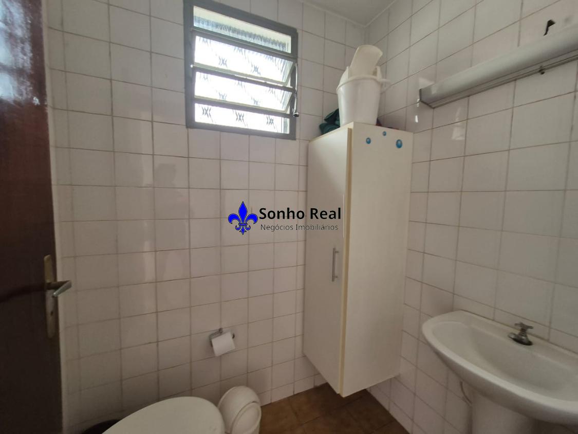 Casa à venda com 2 quartos - Foto 17
