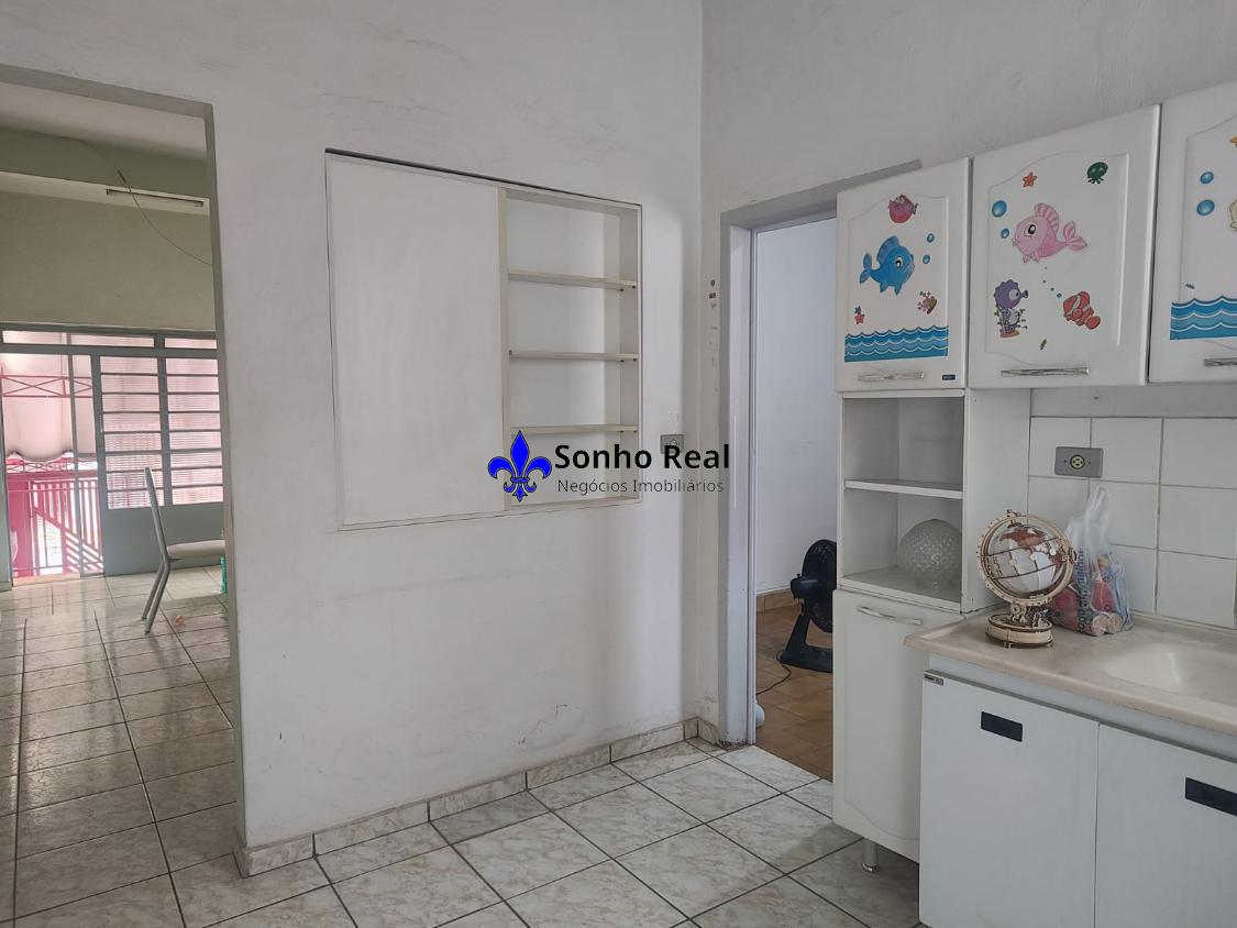 Casa à venda com 2 quartos - Foto 6