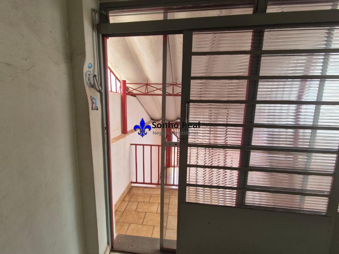Casa à venda com 2 quartos - Foto 11