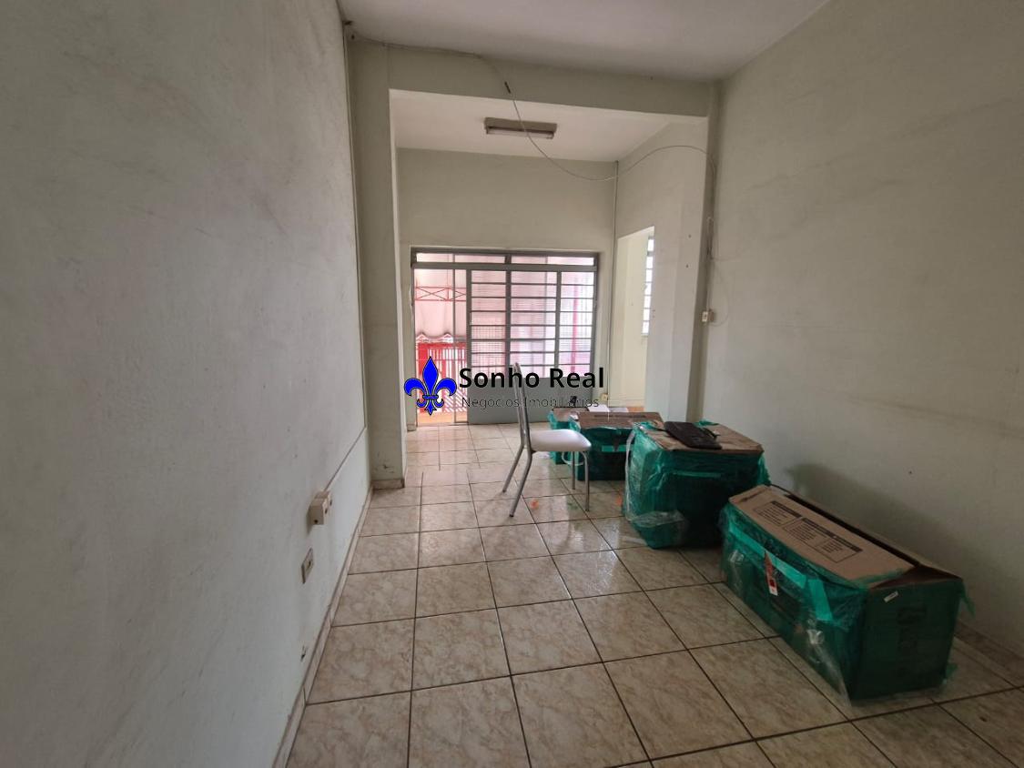 Casa à venda com 2 quartos - Foto 10