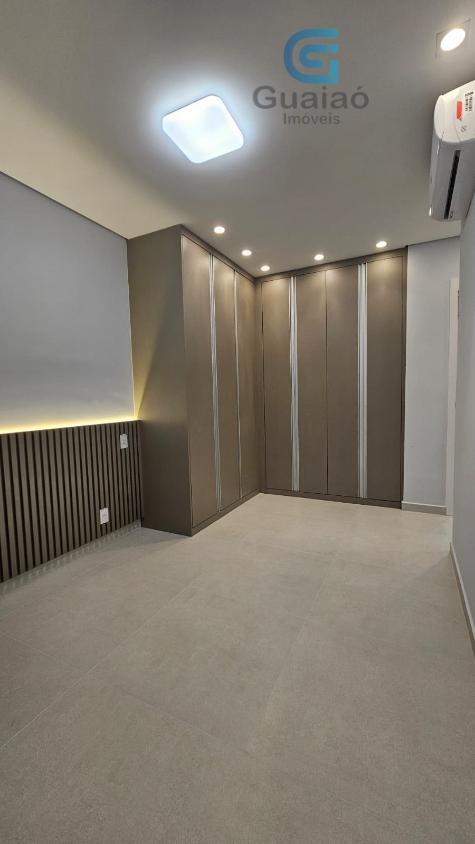 Apartamento, 2 quartos, 63 m² - Foto 14