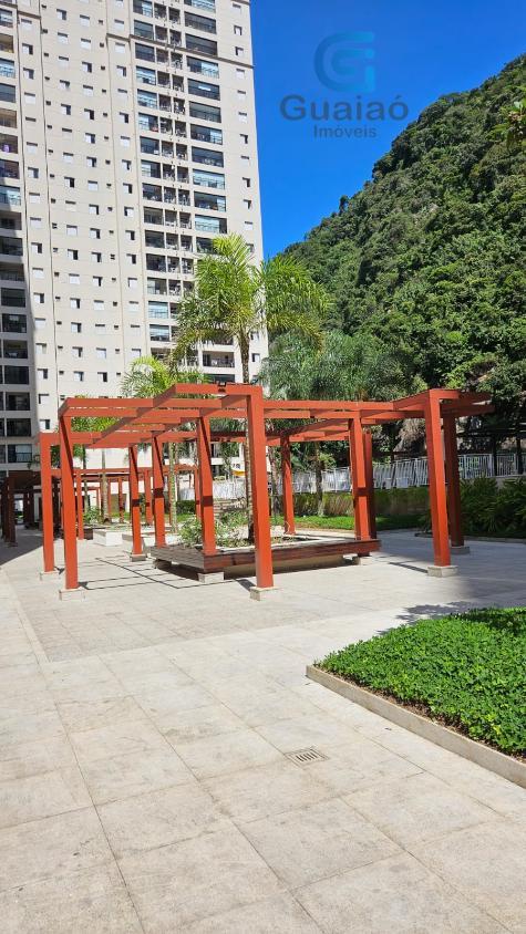 Apartamento, 2 quartos, 63 m² - Foto 17