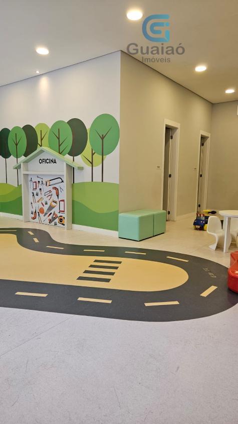 Apartamento, 2 quartos, 63 m² - Foto 25