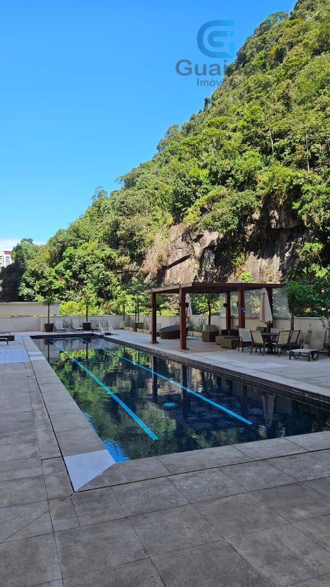 Apartamento, 2 quartos, 63 m² - Foto 23