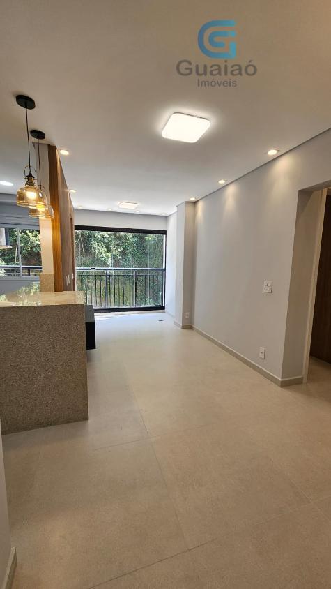 Apartamento, 2 quartos, 63 m² - Foto 3
