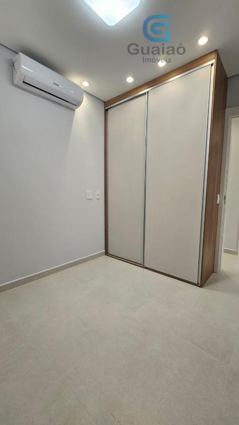 Apartamento, 2 quartos, 63 m² - Foto 16