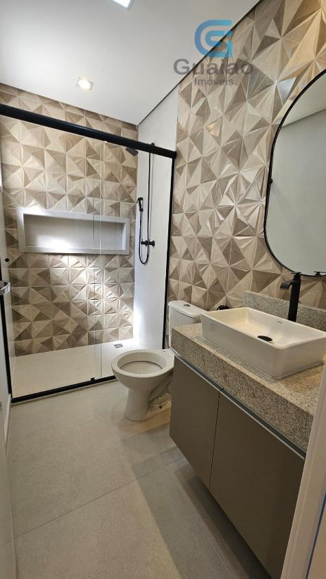 Apartamento, 2 quartos, 63 m² - Foto 10