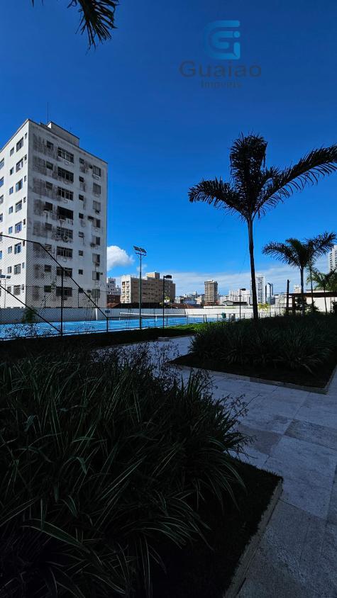 Apartamento, 2 quartos, 63 m² - Foto 28