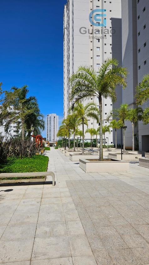 Apartamento, 2 quartos, 63 m² - Foto 18