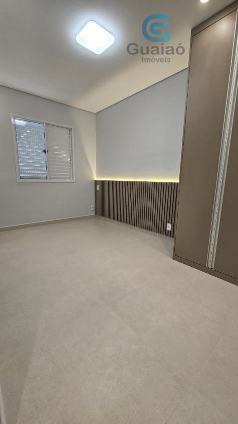 Apartamento, 2 quartos, 63 m² - Foto 15