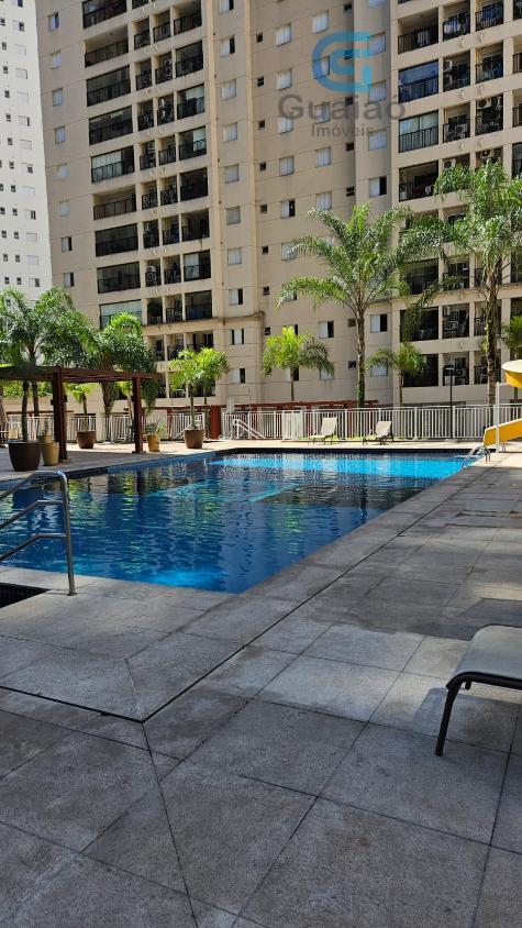 Apartamento, 2 quartos, 63 m² - Foto 20