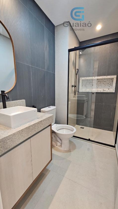 Apartamento, 2 quartos, 63 m² - Foto 8