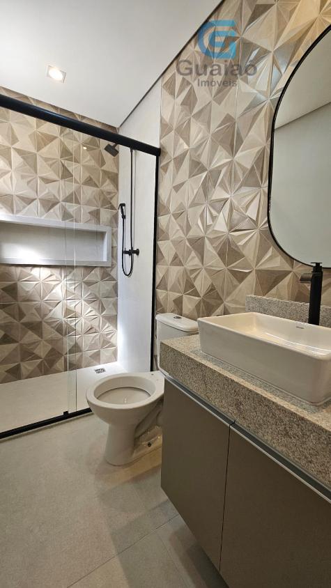 Apartamento, 2 quartos, 63 m² - Foto 13