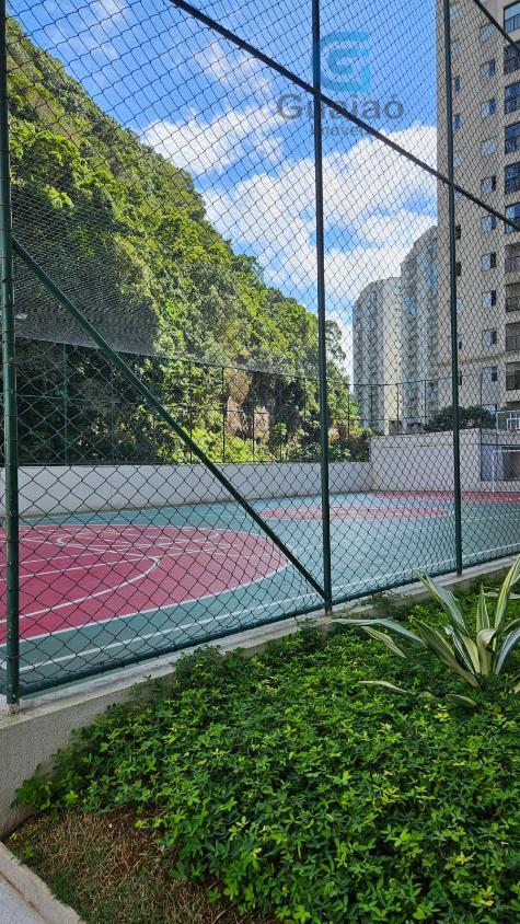 Apartamento, 2 quartos, 63 m² - Foto 26